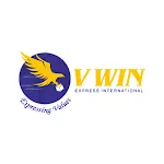 V Win Express International icon