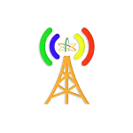 Applied Energy Management App icon