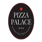 Pizza Palace Cany-Barville icon