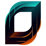 Futureai ERP icon