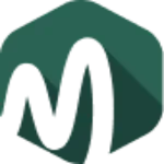 Multikit- Flutter 3.0 UI Kit icon
