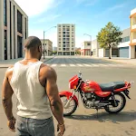 Indian Bikes Pro 3D