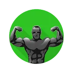 Fitness Trainer FitProSport icon