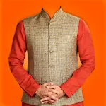Namo Fashion Photo Suit icon