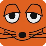 DieMaus icon