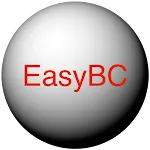 EasyBC icon