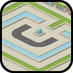 Connect Quest icon