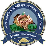 ekYC PDS HP icon