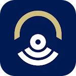 Keyless icon