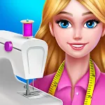 Fashion Tycoon icon