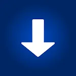 Hd Video Downloader icon