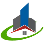 SocietyCity icon