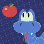 Just Snake icon