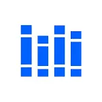 LetsRead - Books For Everyone icon
