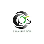 Palakkad SCB icon