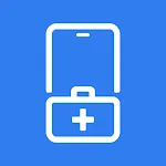 Lab4Doctor icon