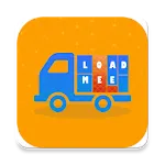 LoadMee Driver