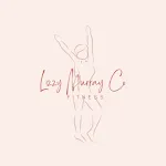 LMC Fitness icon