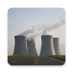 Power Plant Engineering icon