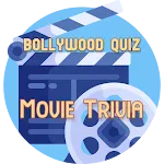 Guess the movie - Movie Quiz icon