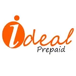 idealMeter Owner icon