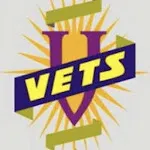 Vets Farma Employee App icon
