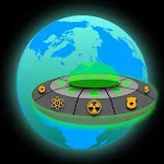 RainFire icon