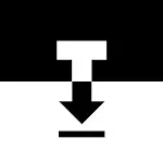 GetThreads: Video Downloader icon