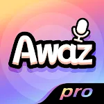AWAZ Pro