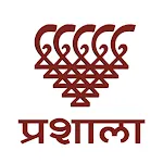 Prashala icon