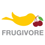 Frugivore: Grocery & Veggies icon