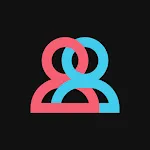 xpression avatar icon
