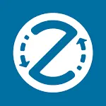 ZenCrypt - Securely Encrypt icon