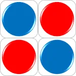 Takuzu 8x8 icon