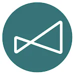 WRT Media icon