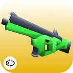 Reincarnated Souls icon