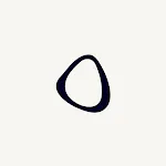 crcle icon