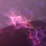 Wallpapers S9 icon