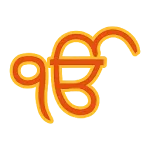 Japji Sahib Path with Audio icon