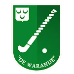 MHC De Warande icon