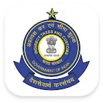 Civil List CBIC icon