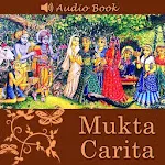 Mukta Carita - Audio Book icon