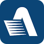 Aten Control System icon