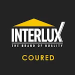 Interlux Coured icon