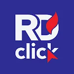 Ratnadeep Retail E-Gift Card