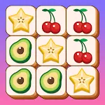 Tile Connect Master: Match fun icon