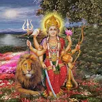 Durga Kavach icon