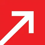 Forum Learning App icon