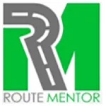 RM Driver App icon