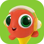 PalFish Class icon